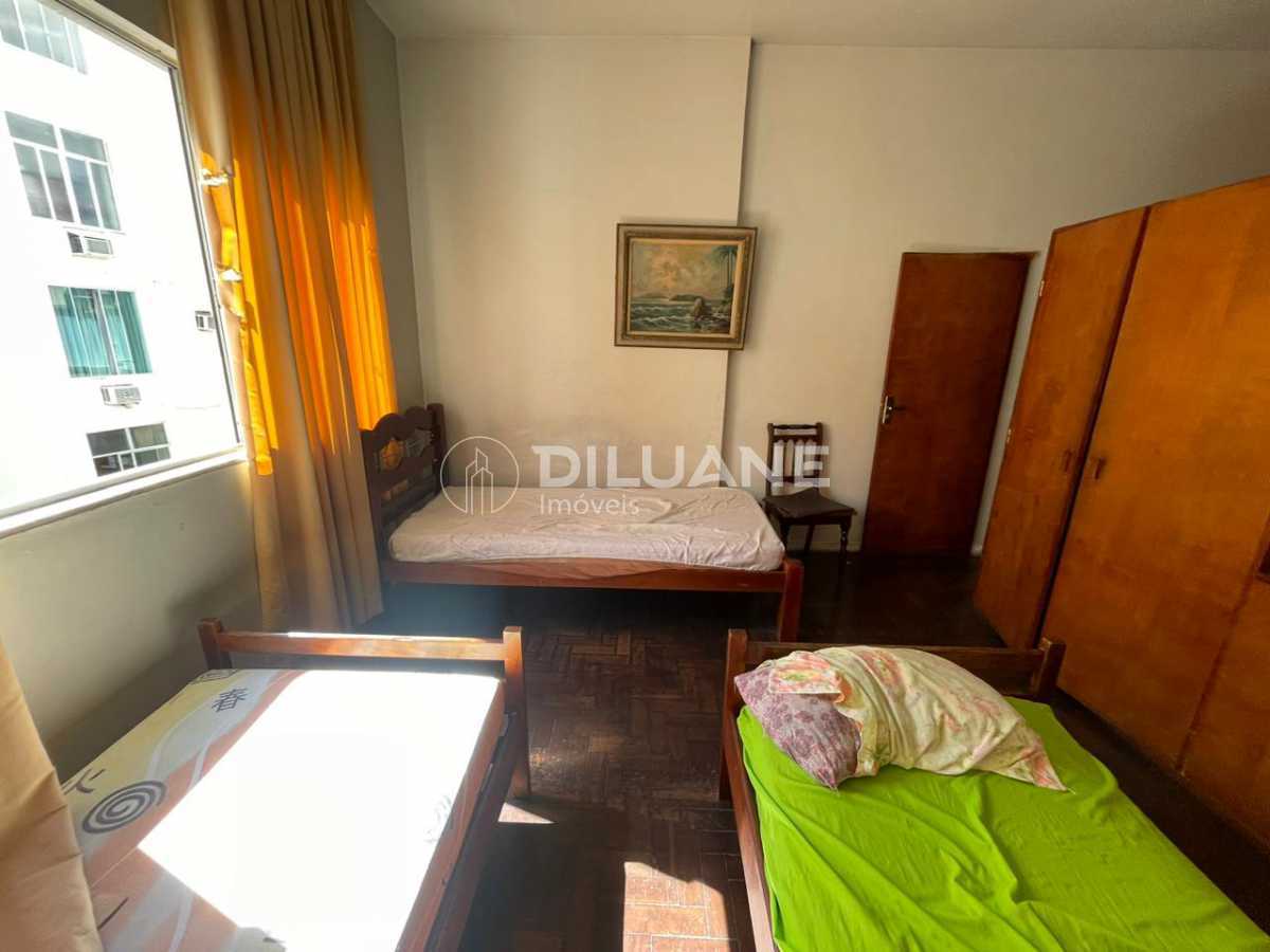 Conheça WhatsApp Image 2024-05-13 at 1 do imóvel - Apartamento à venda Avenida Nossa Senhora de Copacabana, Copacabana, Rio de Janeiro - R$ 700.000 - CPAP10585 - 9 WhatsApp Image 2024-05-13 at 1 - 9
