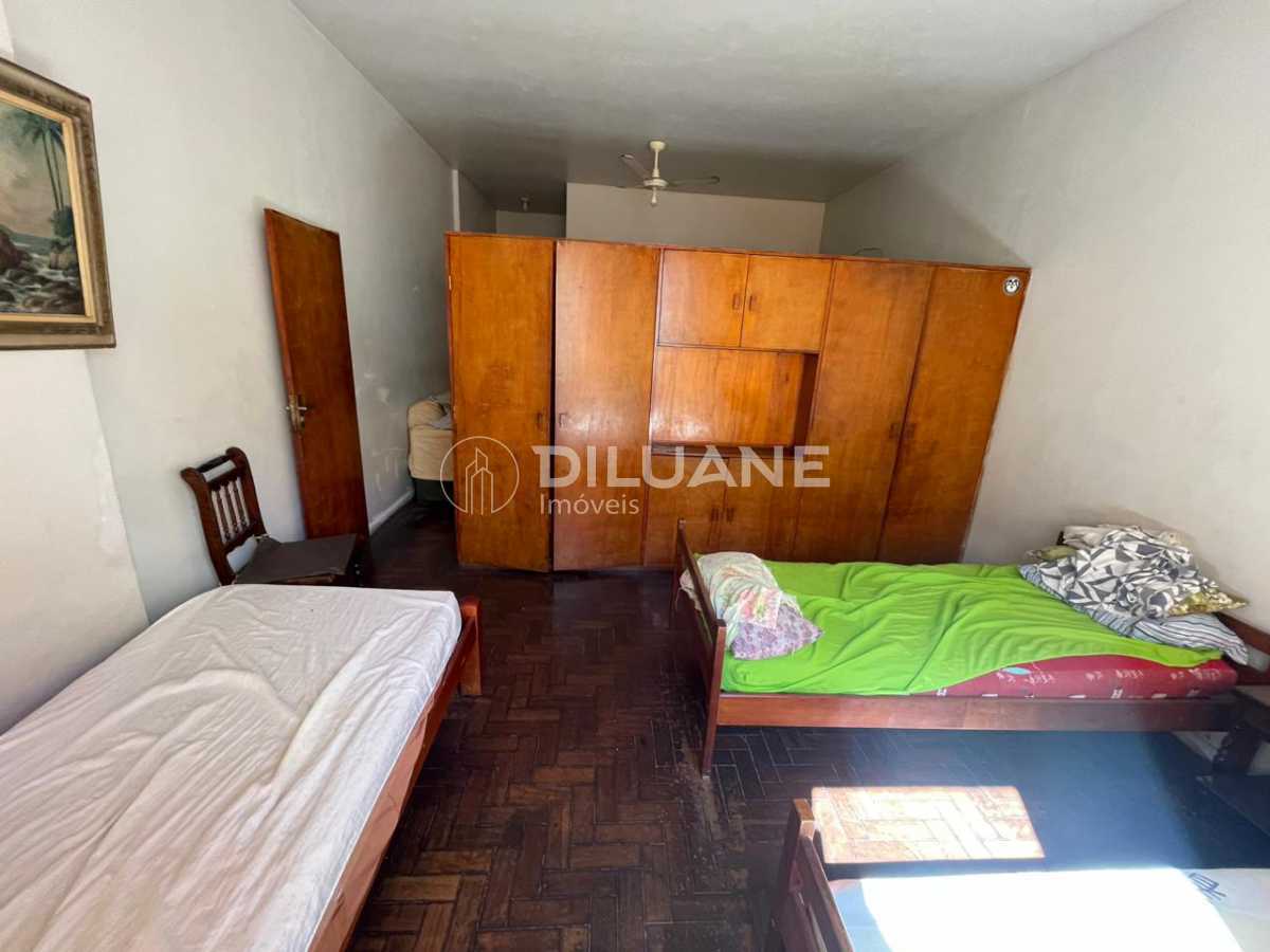 Conheça WhatsApp Image 2024-05-13 at 1 do imóvel - Apartamento à venda Avenida Nossa Senhora de Copacabana, Copacabana, Rio de Janeiro - R$ 700.000 - CPAP10585 - 10 WhatsApp Image 2024-05-13 at 1 - 10