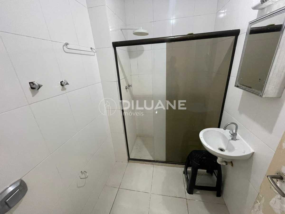 Conheça WhatsApp Image 2024-05-13 at 1 do imóvel - Apartamento à venda Avenida Nossa Senhora de Copacabana, Copacabana, Rio de Janeiro - R$ 700.000 - CPAP10585 - 11 WhatsApp Image 2024-05-13 at 1 - 11
