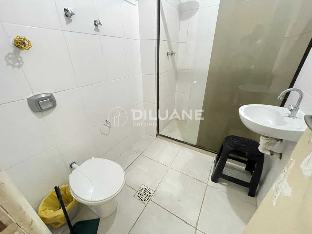 Conheça WhatsApp Image 2024-05-13 at 1 do imóvel - Apartamento à venda Avenida Nossa Senhora de Copacabana, Copacabana, Rio de Janeiro - R$ 700.000 - CPAP10585 - 12 WhatsApp Image 2024-05-13 at 1 - 12