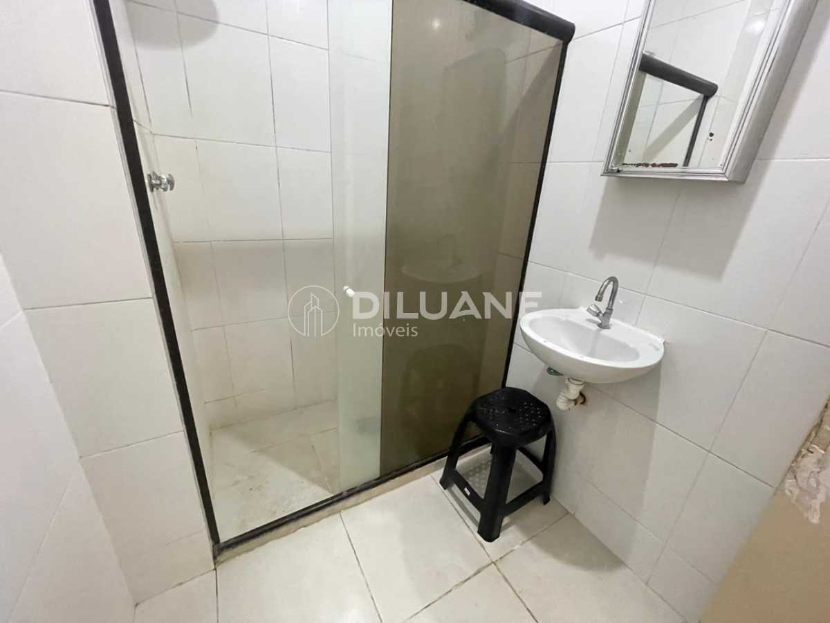 Conheça WhatsApp Image 2024-05-13 at 1 do imóvel - Apartamento à venda Avenida Nossa Senhora de Copacabana, Copacabana, Rio de Janeiro - R$ 700.000 - CPAP10585 - 14 WhatsApp Image 2024-05-13 at 1 - 14
