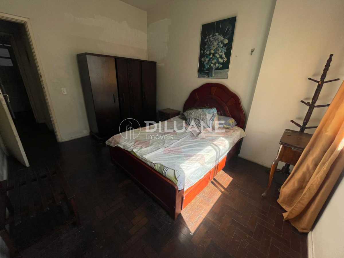 Conheça WhatsApp Image 2024-05-13 at 1 do imóvel - Apartamento à venda Avenida Nossa Senhora de Copacabana, Copacabana, Rio de Janeiro - R$ 700.000 - CPAP10585 - 15 WhatsApp Image 2024-05-13 at 1 - 15