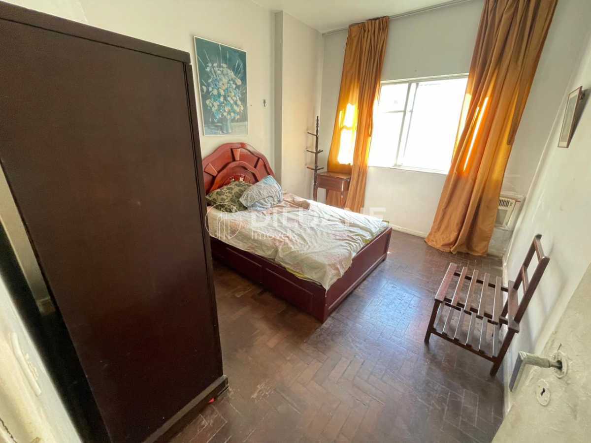 Conheça WhatsApp Image 2024-05-13 at 1 do imóvel - Apartamento à venda Avenida Nossa Senhora de Copacabana, Copacabana, Rio de Janeiro - R$ 700.000 - CPAP10585 - 16 WhatsApp Image 2024-05-13 at 1 - 16