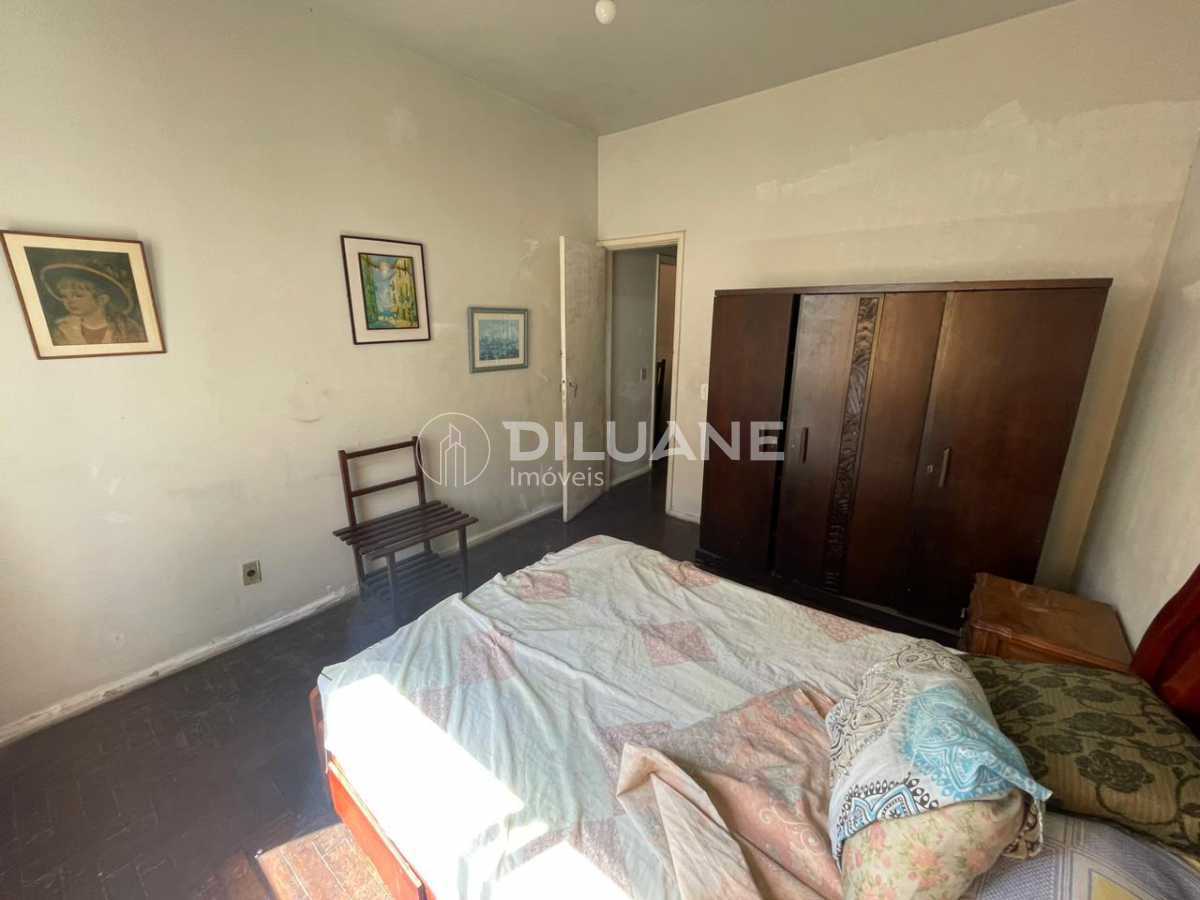 Conheça WhatsApp Image 2024-05-13 at 1 do imóvel - Apartamento à venda Avenida Nossa Senhora de Copacabana, Copacabana, Rio de Janeiro - R$ 700.000 - CPAP10585 - 17 WhatsApp Image 2024-05-13 at 1 - 17