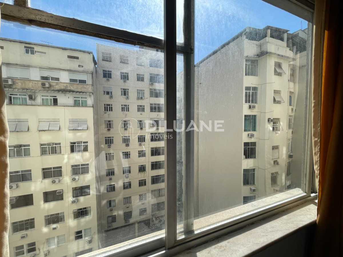 Conheça WhatsApp Image 2024-05-13 at 1 do imóvel - Apartamento à venda Avenida Nossa Senhora de Copacabana, Copacabana, Rio de Janeiro - R$ 700.000 - CPAP10585 - 18 WhatsApp Image 2024-05-13 at 1 - 18