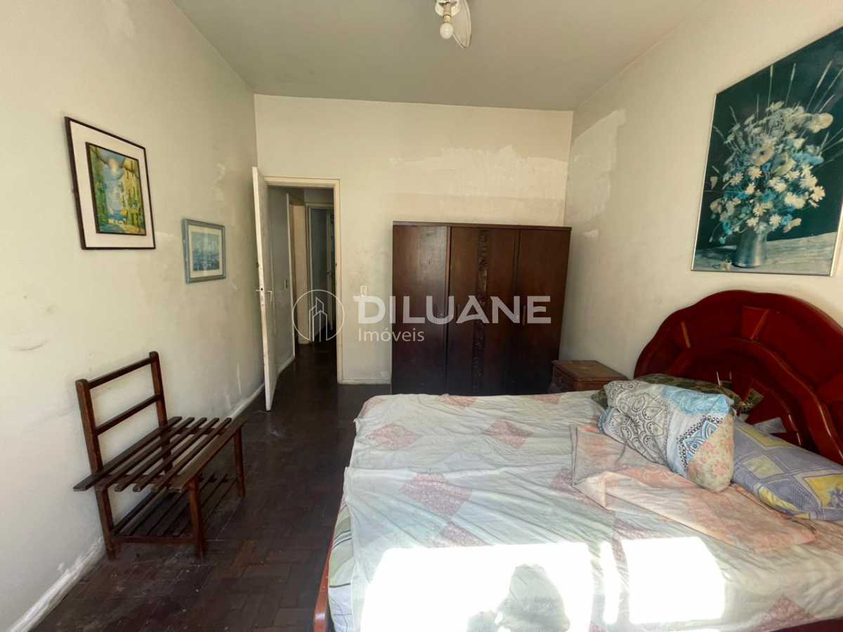 Conheça WhatsApp Image 2024-05-13 at 1 do imóvel - Apartamento à venda Avenida Nossa Senhora de Copacabana, Copacabana, Rio de Janeiro - R$ 700.000 - CPAP10585 - 19 WhatsApp Image 2024-05-13 at 1 - 19