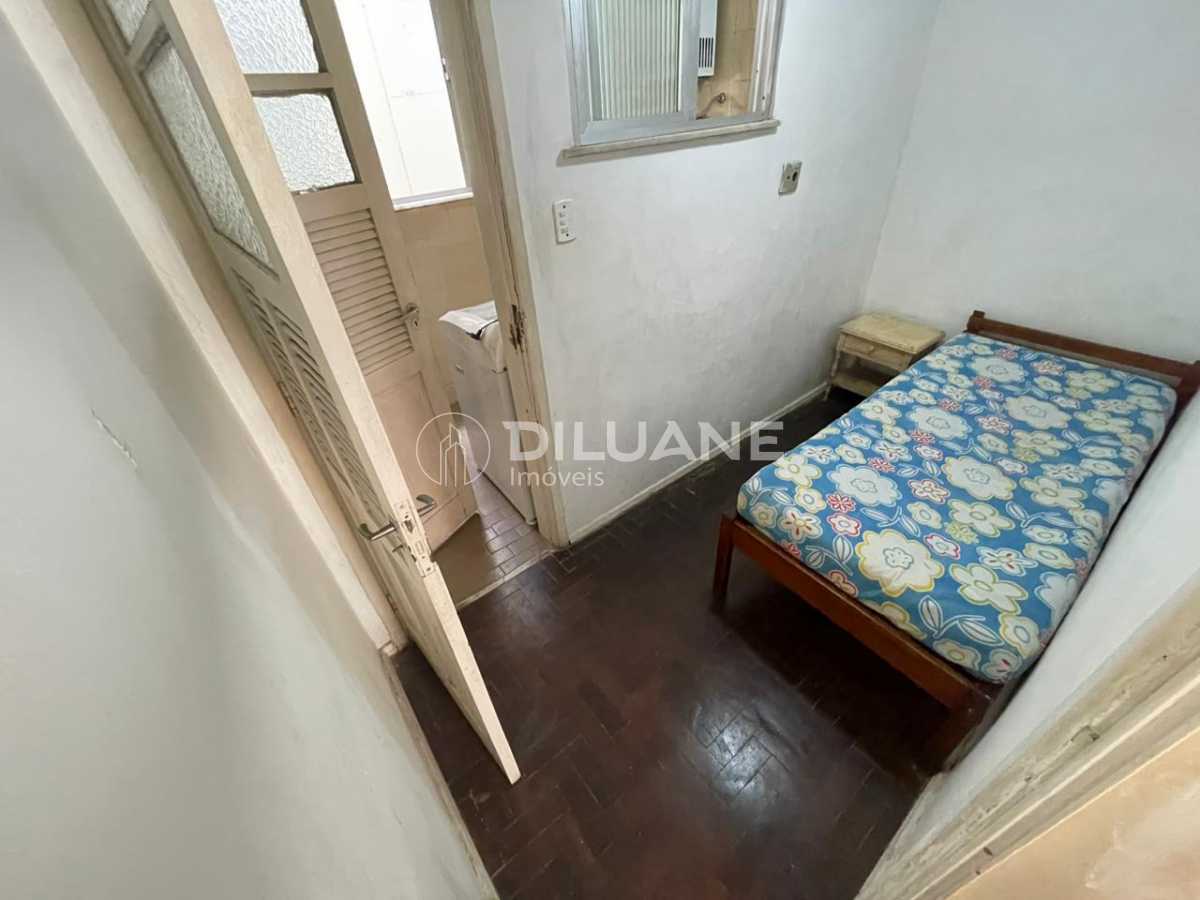 Conheça WhatsApp Image 2024-05-13 at 1 do imóvel - Apartamento à venda Avenida Nossa Senhora de Copacabana, Copacabana, Rio de Janeiro - R$ 700.000 - CPAP10585 - 20 WhatsApp Image 2024-05-13 at 1 - 20