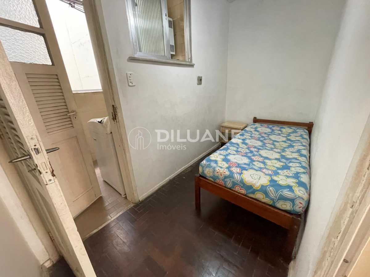 Conheça WhatsApp Image 2024-05-13 at 1 do imóvel - Apartamento à venda Avenida Nossa Senhora de Copacabana, Copacabana, Rio de Janeiro - R$ 700.000 - CPAP10585 - 21 WhatsApp Image 2024-05-13 at 1 - 21