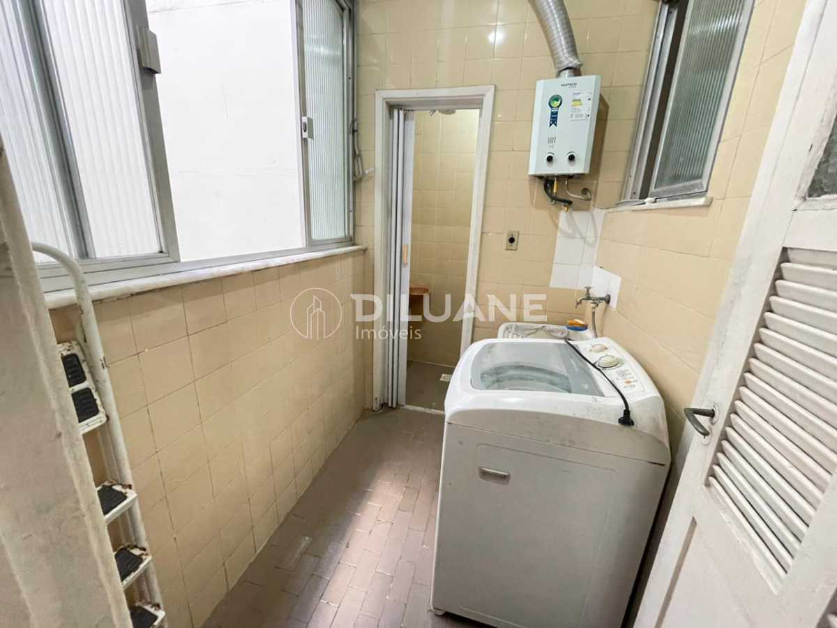 Conheça WhatsApp Image 2024-05-13 at 1 do imóvel - Apartamento à venda Avenida Nossa Senhora de Copacabana, Copacabana, Rio de Janeiro - R$ 700.000 - CPAP10585 - 22 WhatsApp Image 2024-05-13 at 1 - 22