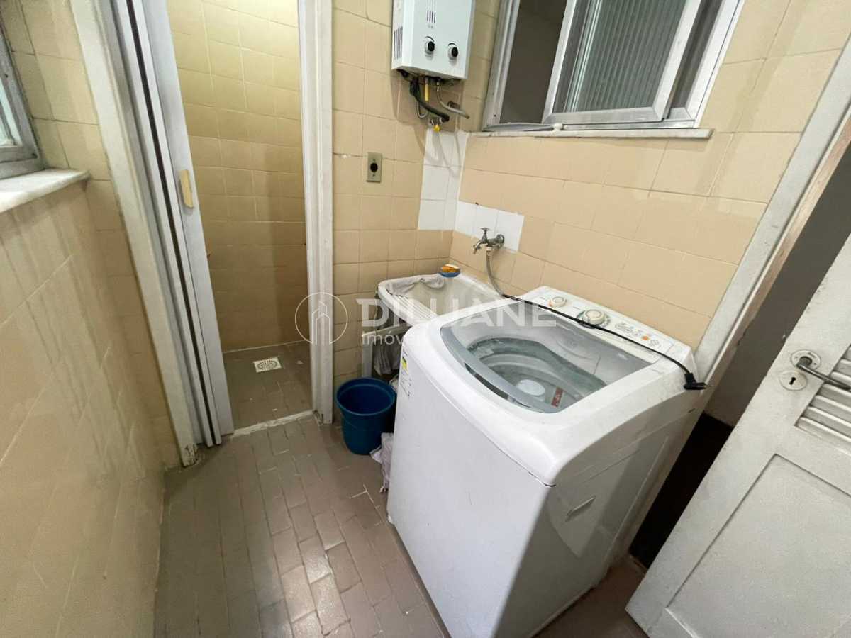 Conheça WhatsApp Image 2024-05-13 at 1 do imóvel - Apartamento à venda Avenida Nossa Senhora de Copacabana, Copacabana, Rio de Janeiro - R$ 700.000 - CPAP10585 - 23 WhatsApp Image 2024-05-13 at 1 - 23