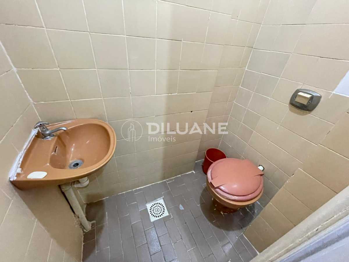 Conheça WhatsApp Image 2024-05-13 at 1 do imóvel - Apartamento à venda Avenida Nossa Senhora de Copacabana, Copacabana, Rio de Janeiro - R$ 700.000 - CPAP10585 - 24 WhatsApp Image 2024-05-13 at 1 - 24