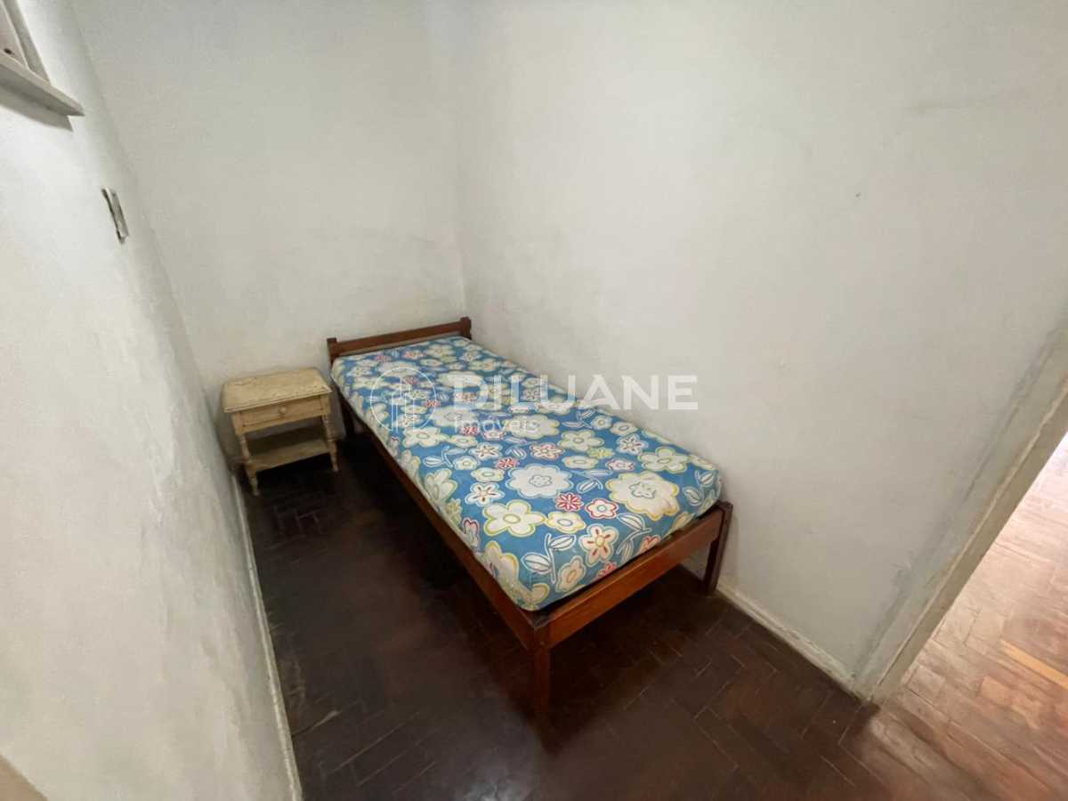 Conheça WhatsApp Image 2024-05-13 at 1 do imóvel - Apartamento à venda Avenida Nossa Senhora de Copacabana, Copacabana, Rio de Janeiro - R$ 700.000 - CPAP10585 - 25 WhatsApp Image 2024-05-13 at 1 - 25