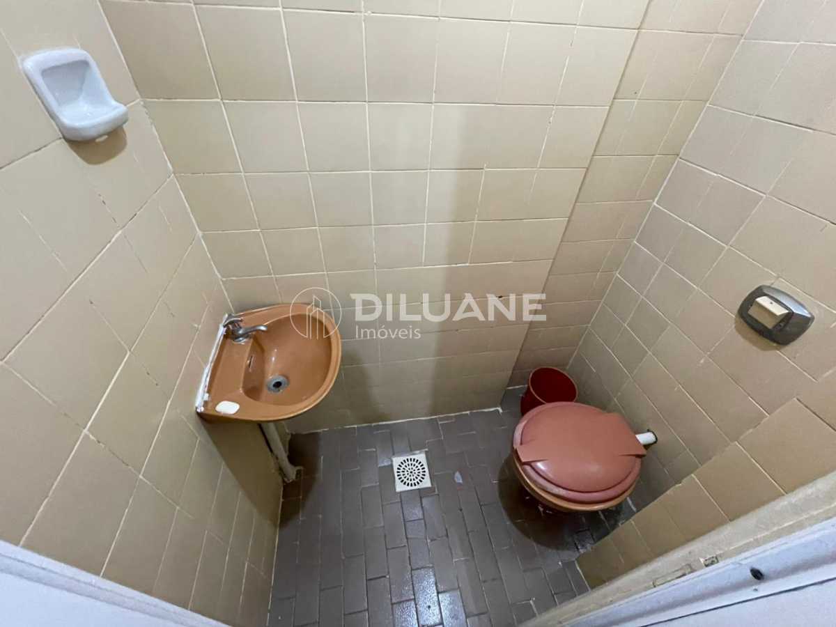 Conheça WhatsApp Image 2024-05-13 at 1 do imóvel - Apartamento à venda Avenida Nossa Senhora de Copacabana, Copacabana, Rio de Janeiro - R$ 700.000 - CPAP10585 - 26 WhatsApp Image 2024-05-13 at 1 - 26