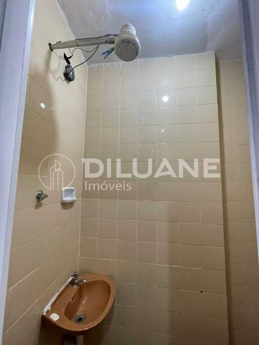 Conheça WhatsApp Image 2024-05-13 at 1 do imóvel - Apartamento à venda Avenida Nossa Senhora de Copacabana, Copacabana, Rio de Janeiro - R$ 700.000 - CPAP10585 - 27 WhatsApp Image 2024-05-13 at 1 - 27
