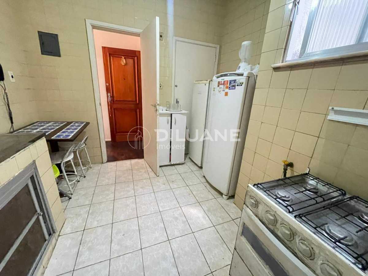 Conheça WhatsApp Image 2024-05-13 at 1 do imóvel - Apartamento à venda Avenida Nossa Senhora de Copacabana, Copacabana, Rio de Janeiro - R$ 700.000 - CPAP10585 - 30 WhatsApp Image 2024-05-13 at 1 - 30