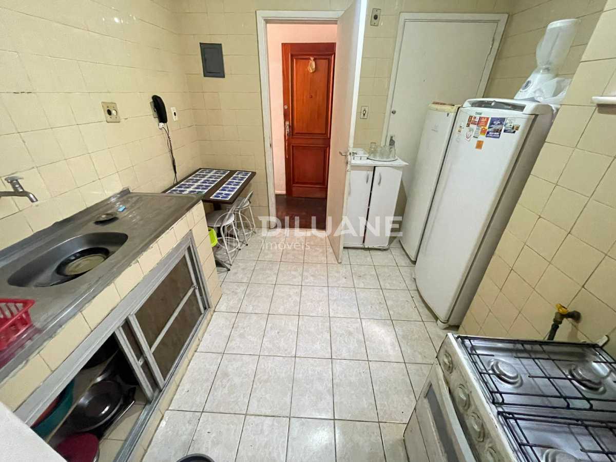 Conheça WhatsApp Image 2024-05-13 at 1 do imóvel - Apartamento à venda Avenida Nossa Senhora de Copacabana, Copacabana, Rio de Janeiro - R$ 700.000 - CPAP10585 - 31 WhatsApp Image 2024-05-13 at 1 - 31