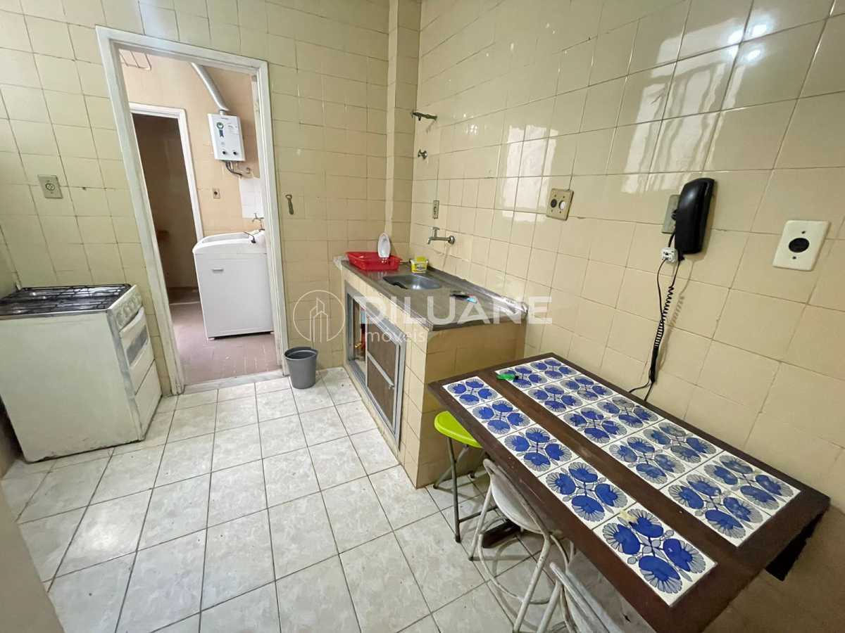 Conheça WhatsApp Image 2024-05-13 at 1 do imóvel - Apartamento à venda Avenida Nossa Senhora de Copacabana, Copacabana, Rio de Janeiro - R$ 700.000 - CPAP10585 - 32 WhatsApp Image 2024-05-13 at 1 - 32