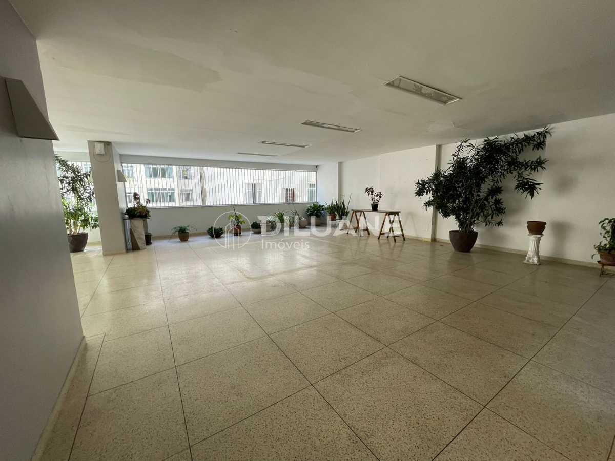 Conheça WhatsApp Image 2024-05-13 at 1 do imóvel - Apartamento à venda Avenida Nossa Senhora de Copacabana, Copacabana, Rio de Janeiro - R$ 700.000 - CPAP10585 - 34 WhatsApp Image 2024-05-13 at 1 - 34