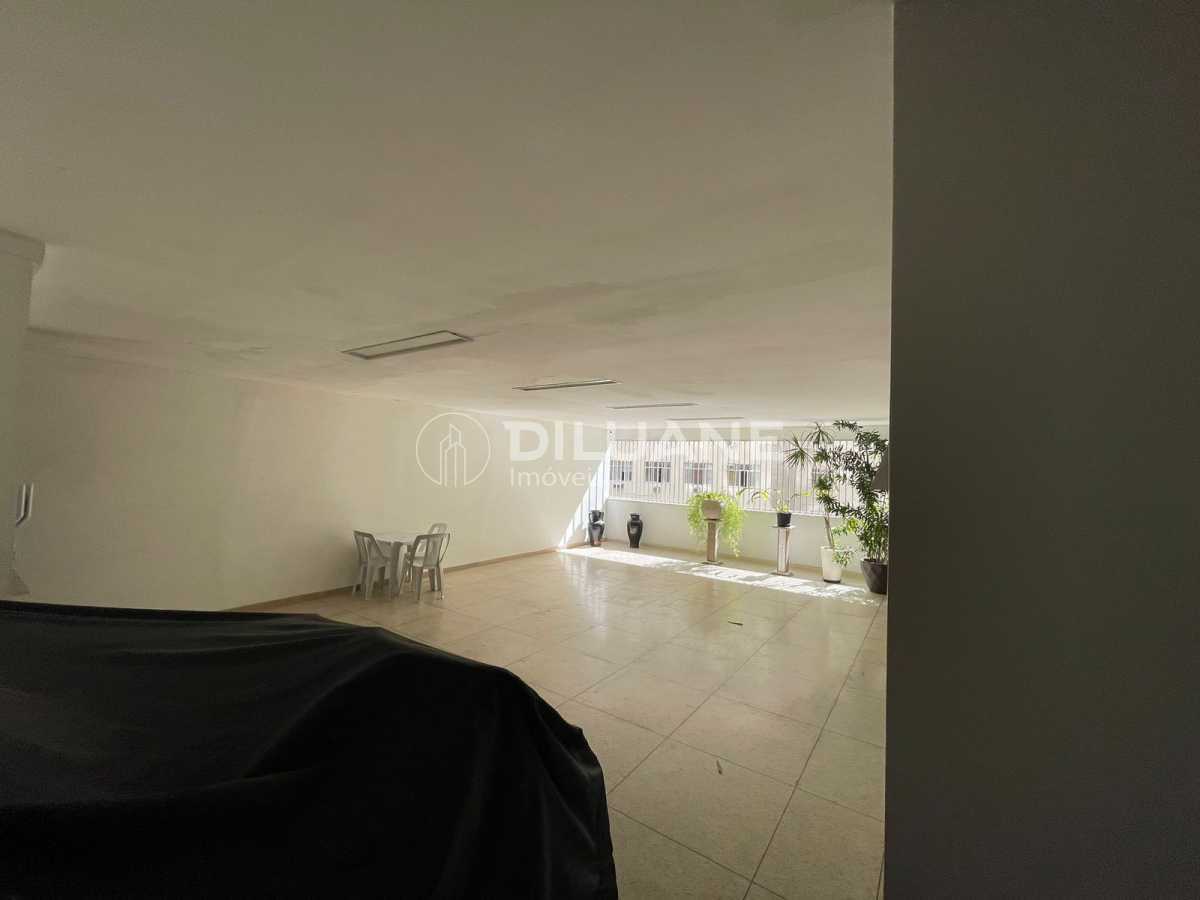 Conheça WhatsApp Image 2024-05-13 at 1 do imóvel - Apartamento à venda Avenida Nossa Senhora de Copacabana, Copacabana, Rio de Janeiro - R$ 700.000 - CPAP10585 - 35 WhatsApp Image 2024-05-13 at 1 - 35