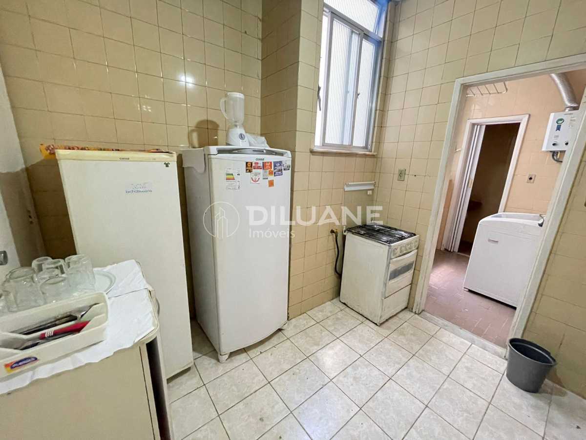 Conheça WhatsApp Image 2024-05-13 at 1 do imóvel - Apartamento à venda Avenida Nossa Senhora de Copacabana, Copacabana, Rio de Janeiro - R$ 700.000 - CPAP10585 - 36 WhatsApp Image 2024-05-13 at 1 - 36