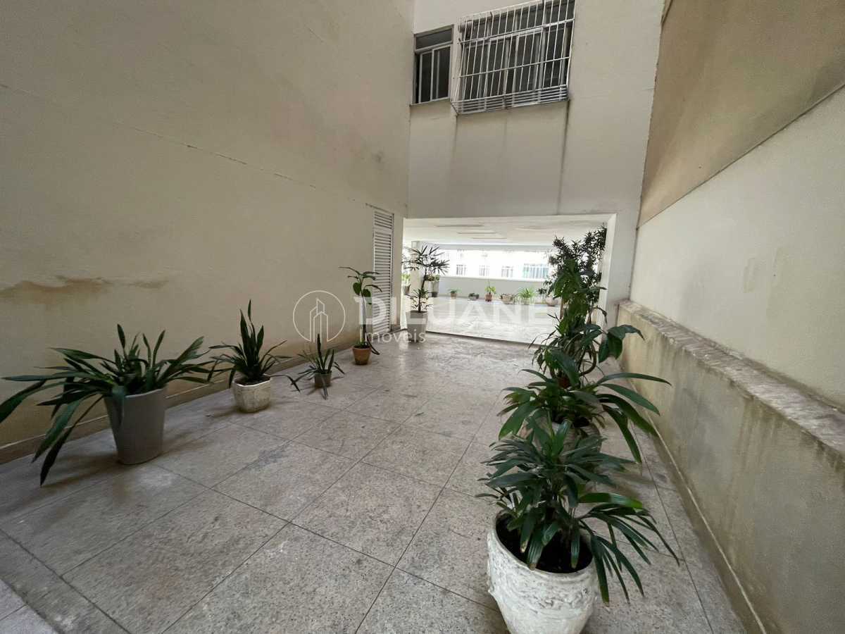 Conheça WhatsApp Image 2024-05-13 at 1 do imóvel - Apartamento à venda Avenida Nossa Senhora de Copacabana, Copacabana, Rio de Janeiro - R$ 700.000 - CPAP10585 - 37 WhatsApp Image 2024-05-13 at 1 - 37