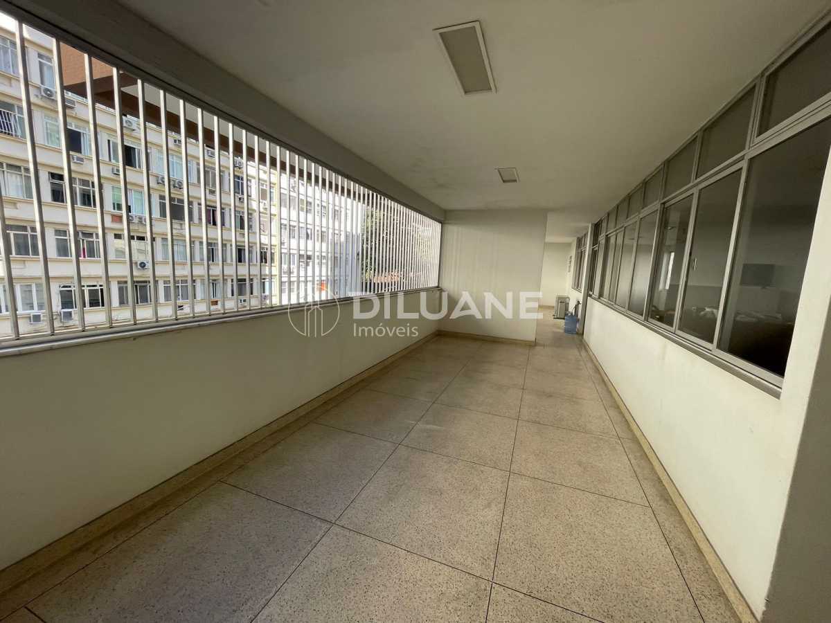 Conheça WhatsApp Image 2024-05-13 at 1 do imóvel - Apartamento à venda Avenida Nossa Senhora de Copacabana, Copacabana, Rio de Janeiro - R$ 700.000 - CPAP10585 - 38 WhatsApp Image 2024-05-13 at 1 - 38