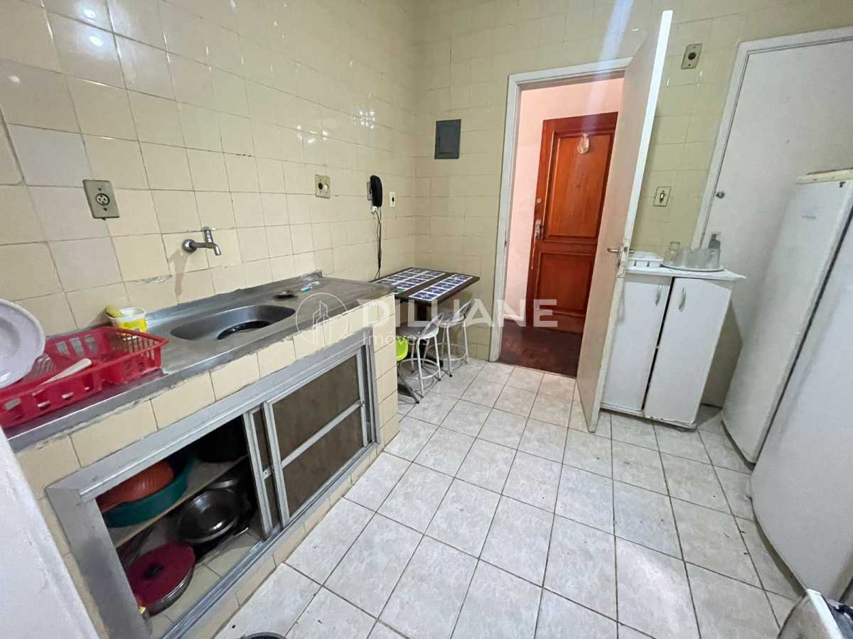 Conheça WhatsApp Image 2024-05-13 at 1 do imóvel - Apartamento à venda Avenida Nossa Senhora de Copacabana, Copacabana, Rio de Janeiro - R$ 700.000 - CPAP10585 - 39 WhatsApp Image 2024-05-13 at 1 - 39