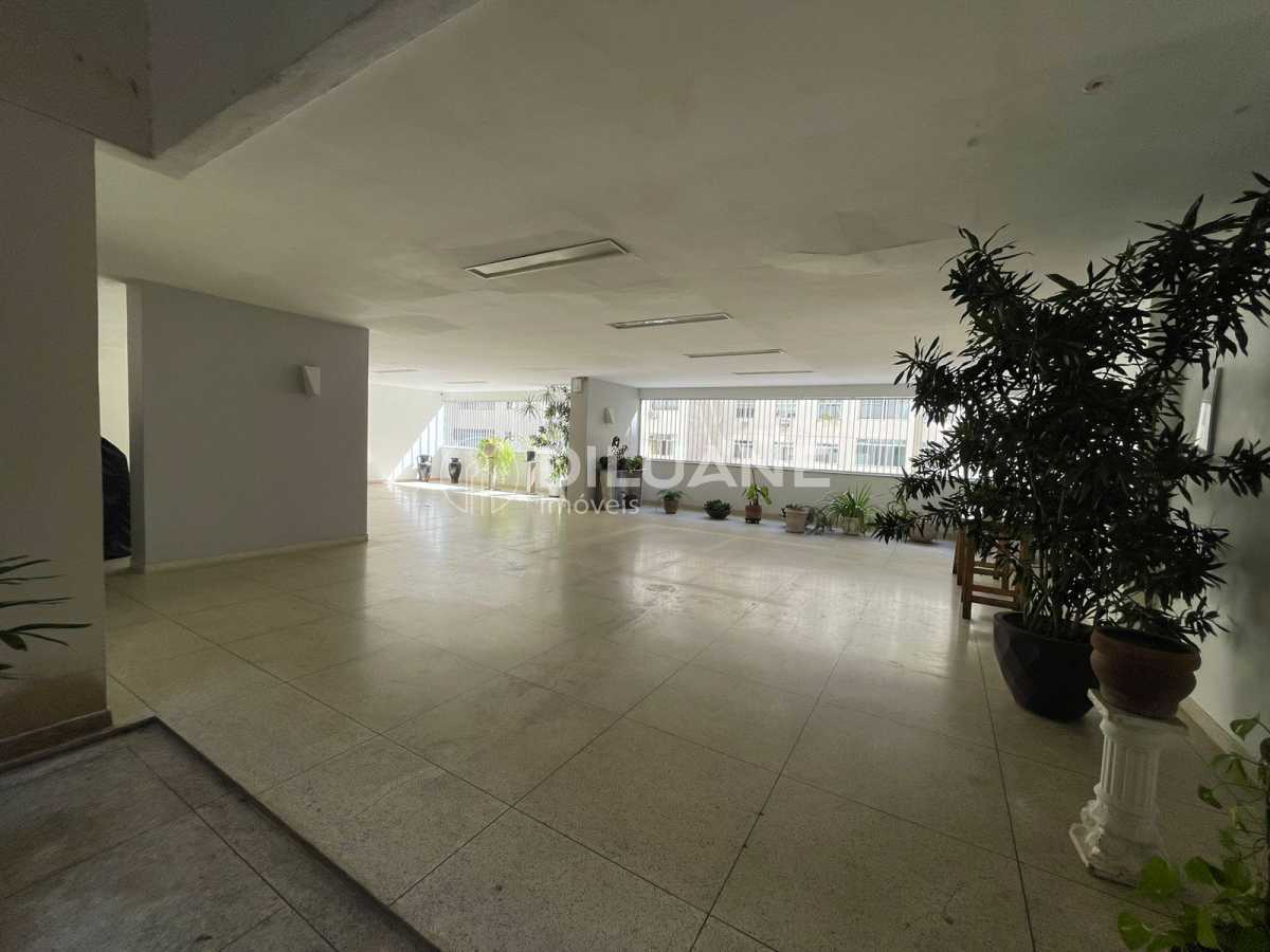 Conheça WhatsApp Image 2024-05-13 at 1 do imóvel - Apartamento à venda Avenida Nossa Senhora de Copacabana, Copacabana, Rio de Janeiro - R$ 700.000 - CPAP10585 - 40 WhatsApp Image 2024-05-13 at 1 - 40