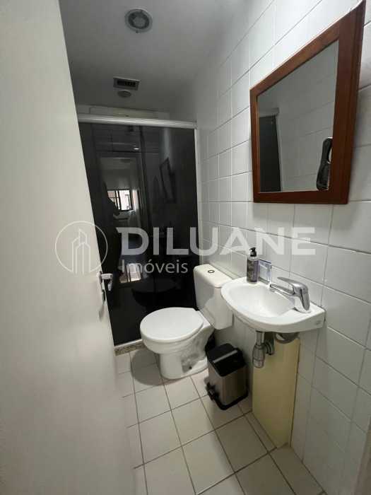 Conheça WhatsApp Image 2024-05-14 at 0 do imóvel - Apartamento à venda Rua Voluntários da Pátria, Botafogo, Rio de Janeiro - R$ 1.200.000 - CPAP20882 - 37 WhatsApp Image 2024-05-14 at 0 - 37