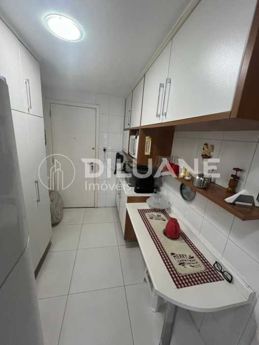 Conheça WhatsApp Image 2024-05-14 at 0 do imóvel - Apartamento à venda Rua Voluntários da Pátria, Botafogo, Rio de Janeiro - R$ 1.200.000 - CPAP20882 - 29 WhatsApp Image 2024-05-14 at 0 - 29