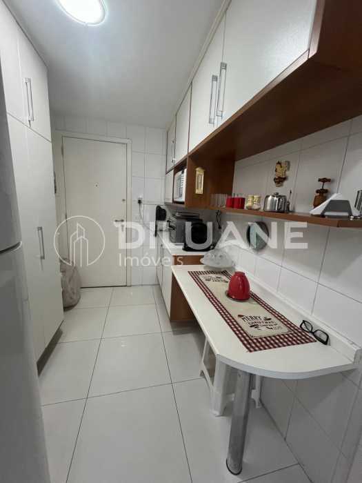 Conheça WhatsApp Image 2024-05-14 at 0 do imóvel - Apartamento à venda Rua Voluntários da Pátria, Botafogo, Rio de Janeiro - R$ 1.200.000 - CPAP20882 - 26 WhatsApp Image 2024-05-14 at 0 - 26