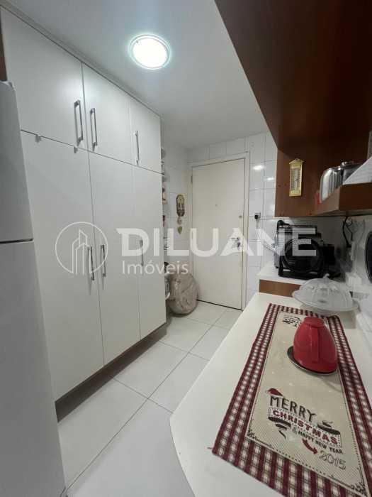 Conheça WhatsApp Image 2024-05-14 at 0 do imóvel - Apartamento à venda Rua Voluntários da Pátria, Botafogo, Rio de Janeiro - R$ 1.200.000 - CPAP20882 - 28 WhatsApp Image 2024-05-14 at 0 - 28