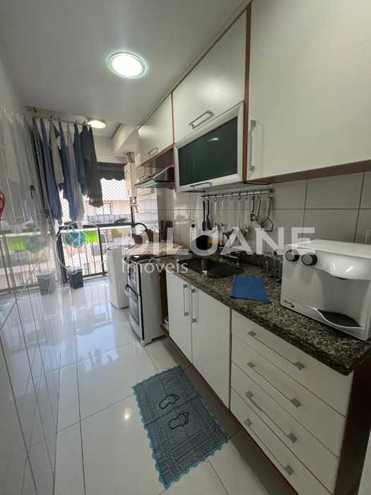 Conheça WhatsApp Image 2024-05-14 at 0 do imóvel - Apartamento à venda Rua Voluntários da Pátria, Botafogo, Rio de Janeiro - R$ 1.200.000 - CPAP20882 - 25 WhatsApp Image 2024-05-14 at 0 - 25