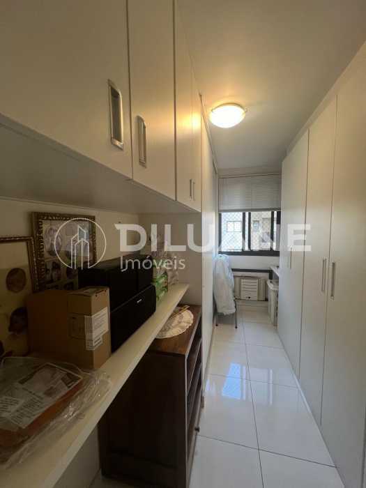 Conheça WhatsApp Image 2024-05-14 at 0 do imóvel - Apartamento à venda Rua Voluntários da Pátria, Botafogo, Rio de Janeiro - R$ 1.200.000 - CPAP20882 - 24 WhatsApp Image 2024-05-14 at 0 - 24