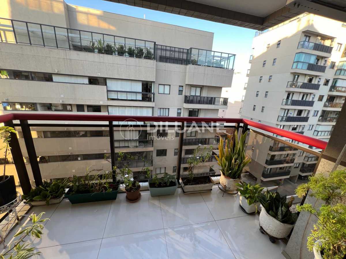 Conheça WhatsApp Image 2024-05-14 at 0 do imóvel - Apartamento à venda Rua Voluntários da Pátria, Botafogo, Rio de Janeiro - R$ 1.200.000 - CPAP20882 - 4 WhatsApp Image 2024-05-14 at 0 - 4