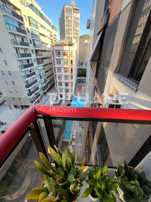 Conheça WhatsApp Image 2024-05-14 at 0 do imóvel - Apartamento à venda Rua Voluntários da Pátria, Botafogo, Rio de Janeiro - R$ 1.200.000 - CPAP20882 - 11 WhatsApp Image 2024-05-14 at 0 - 11