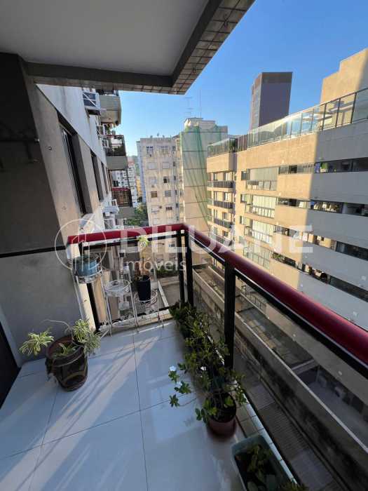 Conheça WhatsApp Image 2024-05-14 at 0 do imóvel - Apartamento à venda Rua Voluntários da Pátria, Botafogo, Rio de Janeiro - R$ 1.200.000 - CPAP20882 - 12 WhatsApp Image 2024-05-14 at 0 - 12