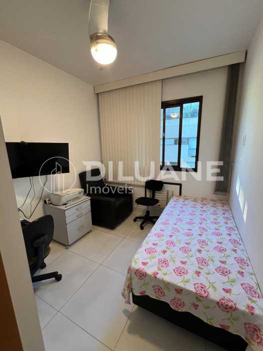 Conheça WhatsApp Image 2024-05-14 at 0 do imóvel - Apartamento à venda Rua Voluntários da Pátria, Botafogo, Rio de Janeiro - R$ 1.200.000 - CPAP20882 - 20 WhatsApp Image 2024-05-14 at 0 - 20