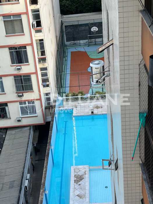 Conheça WhatsApp Image 2024-05-14 at 0 do imóvel - Apartamento à venda Rua Voluntários da Pátria, Botafogo, Rio de Janeiro - R$ 1.200.000 - CPAP20882 - 3 WhatsApp Image 2024-05-14 at 0 - 3