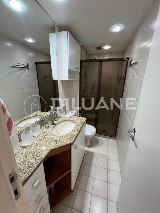 Conheça WhatsApp Image 2024-05-14 at 0 do imóvel - Apartamento à venda Rua Voluntários da Pátria, Botafogo, Rio de Janeiro - R$ 1.200.000 - CPAP20882 - 33 WhatsApp Image 2024-05-14 at 0 - 33