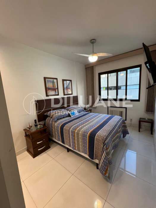 Conheça WhatsApp Image 2024-05-14 at 0 do imóvel - Apartamento à venda Rua Voluntários da Pátria, Botafogo, Rio de Janeiro - R$ 1.200.000 - CPAP20882 - 19 WhatsApp Image 2024-05-14 at 0 - 19