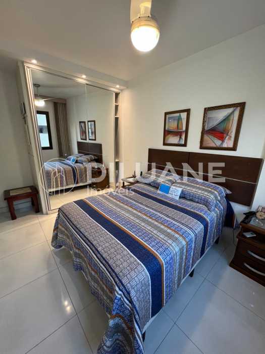 Conheça WhatsApp Image 2024-05-14 at 0 do imóvel - Apartamento à venda Rua Voluntários da Pátria, Botafogo, Rio de Janeiro - R$ 1.200.000 - CPAP20882 - 18 WhatsApp Image 2024-05-14 at 0 - 18