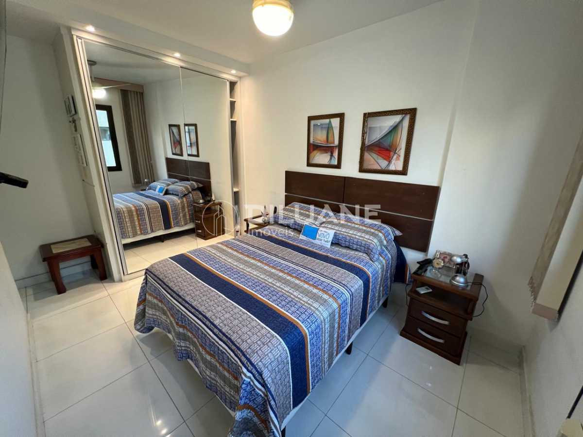 Conheça WhatsApp Image 2024-05-14 at 0 do imóvel - Apartamento à venda Rua Voluntários da Pátria, Botafogo, Rio de Janeiro - R$ 1.200.000 - CPAP20882 - 15 WhatsApp Image 2024-05-14 at 0 - 15