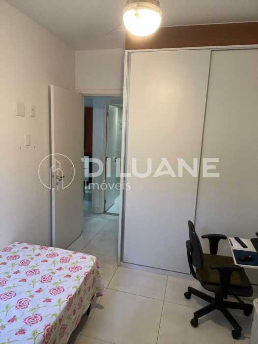 Conheça WhatsApp Image 2024-05-14 at 0 do imóvel - Apartamento à venda Rua Voluntários da Pátria, Botafogo, Rio de Janeiro - R$ 1.200.000 - CPAP20882 - 22 WhatsApp Image 2024-05-14 at 0 - 22