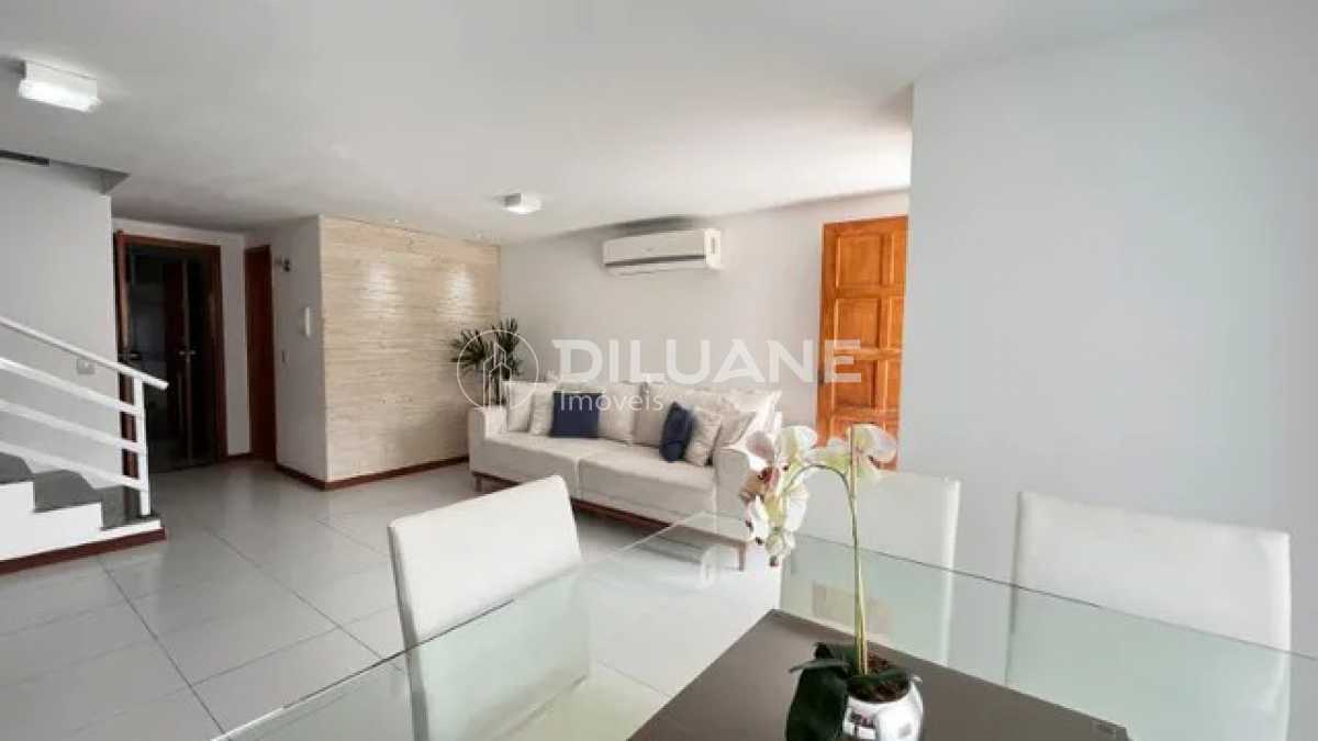 Conheça 551439733940478 1 do imóvel - oportunidade única - NTCA30055 - 3 551439733940478 1 - 3