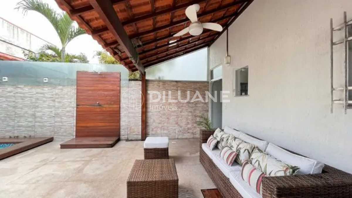 Conheça 655367436811927 do imóvel - oportunidade única - NTCA30055 - 4 655367436811927 - 4