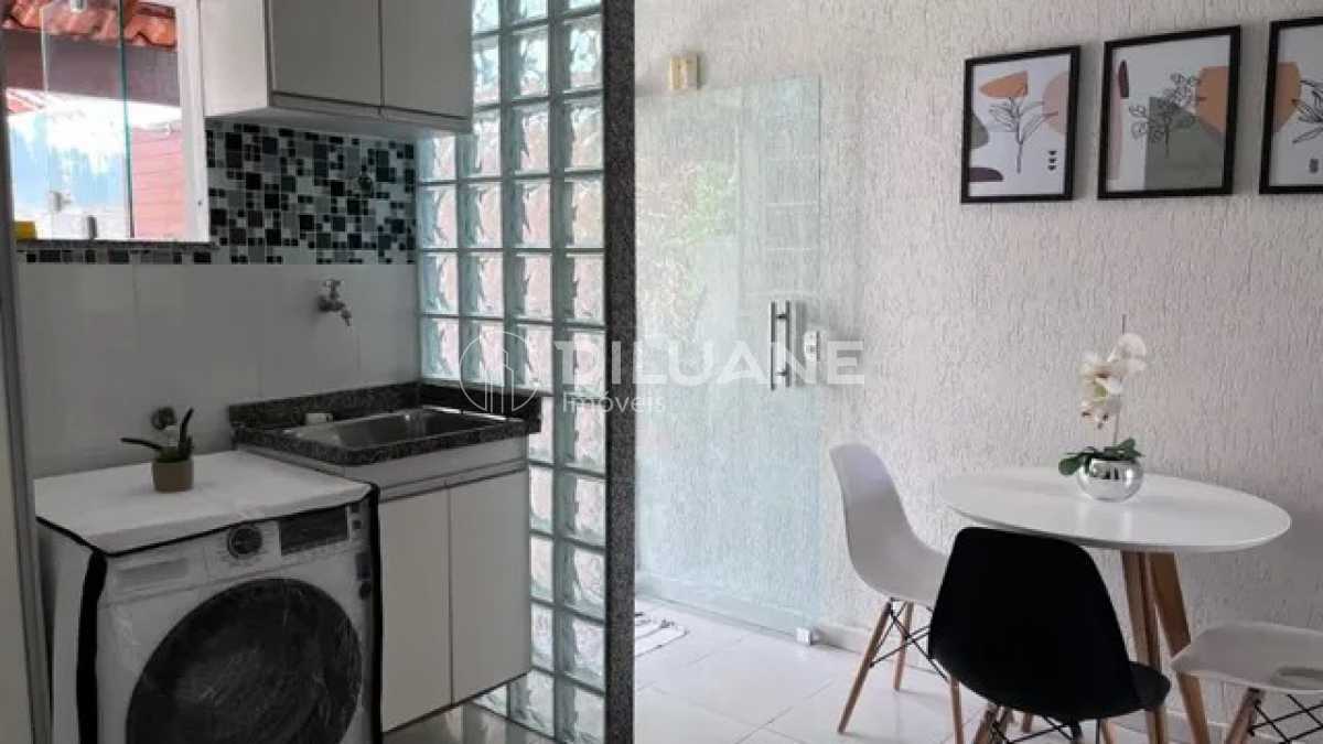 Conheça 279392075250071 do imóvel - oportunidade única - NTCA30055 - 6 279392075250071 - 6