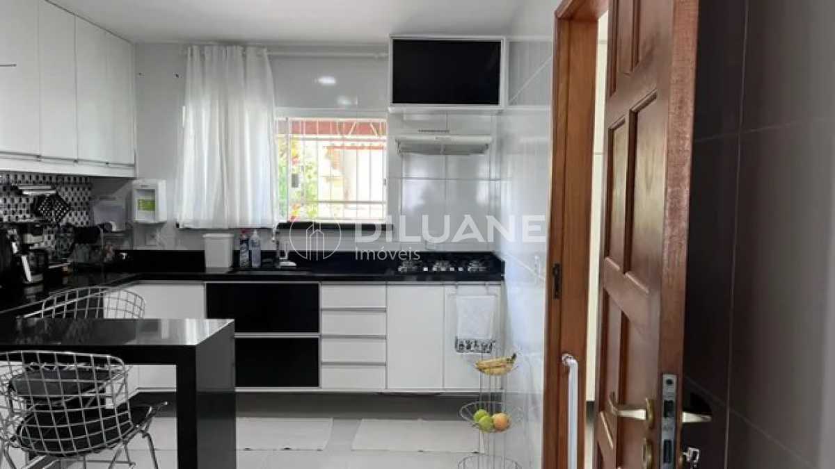 Conheça 335375795541286 do imóvel - oportunidade única - NTCA30055 - 7 335375795541286 - 7