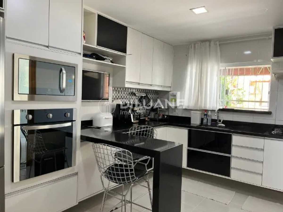 Conheça 196301798157257 do imóvel - oportunidade única - NTCA30055 - 9 196301798157257 - 9