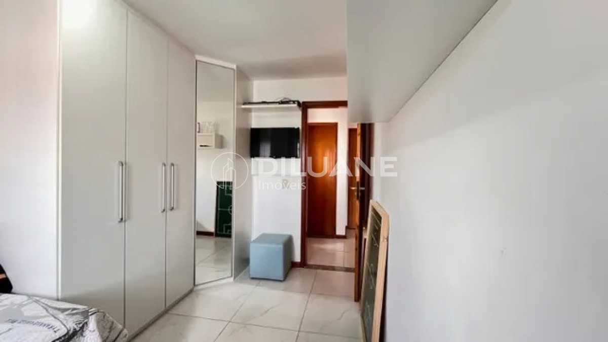 Conheça 982479490584221 do imóvel - oportunidade única - NTCA30055 - 10 982479490584221 - 10